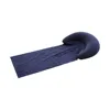 Beach mat-dark blue