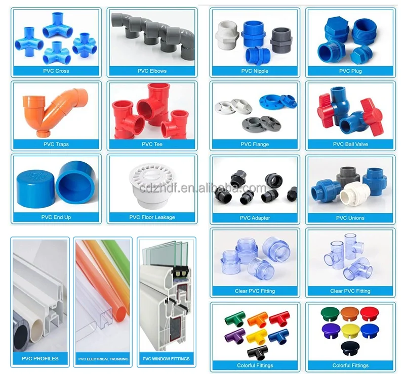 PVC (9)