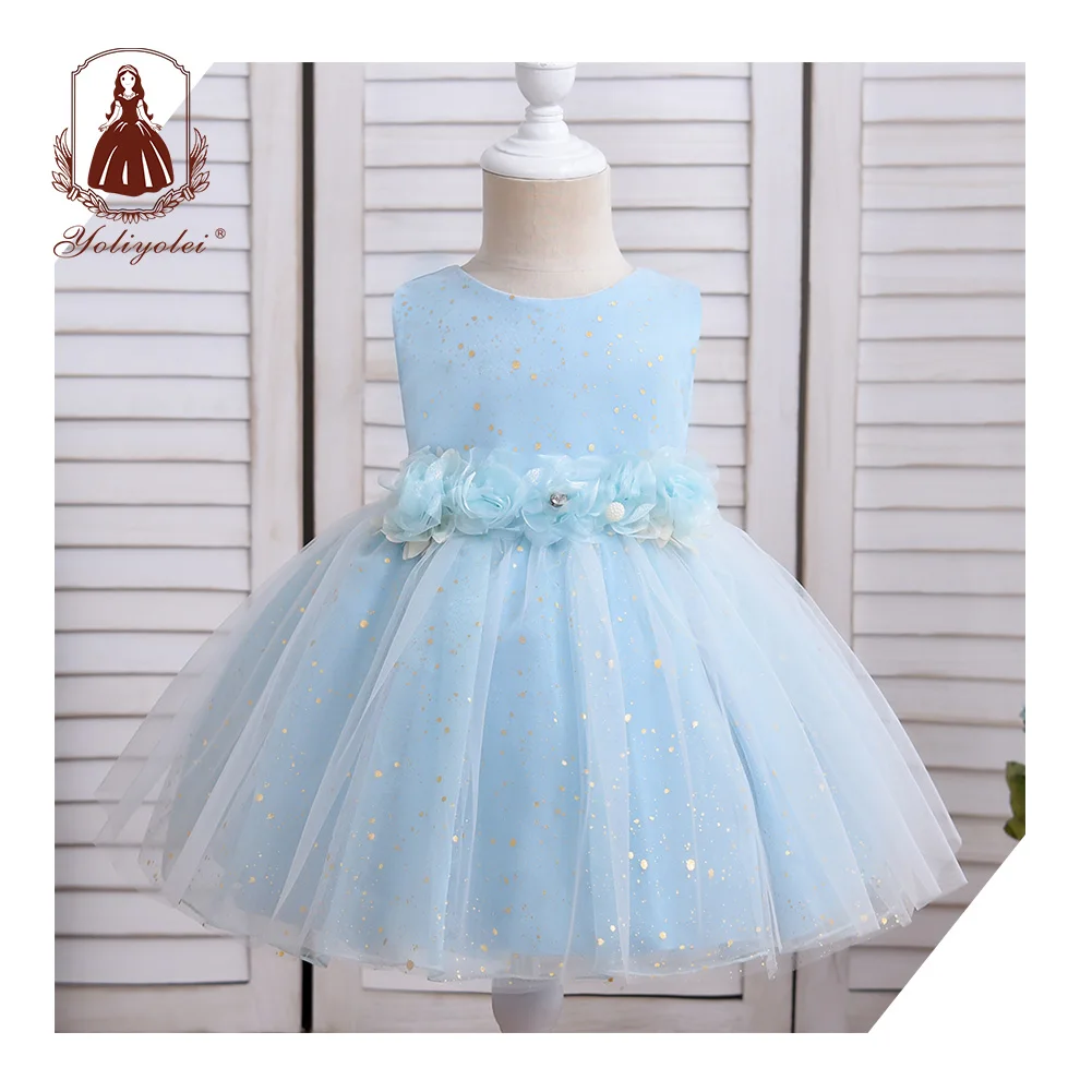 princess with pink dress Amazon.com: Mecamelon Pink Princess Costume for Girls Halloween Party Dress  With Accessories (Pink, 3-4 Years) : Clothing, Shoes & Jewelry