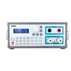 TDPE-K6015SP6    ทีดีพีอี-เค6015เอสพี6