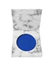 1 pan marble palette