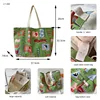 comme sur la photo