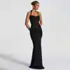 Nero