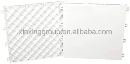 ice hockey tile 1.jpg