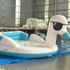 White Duck