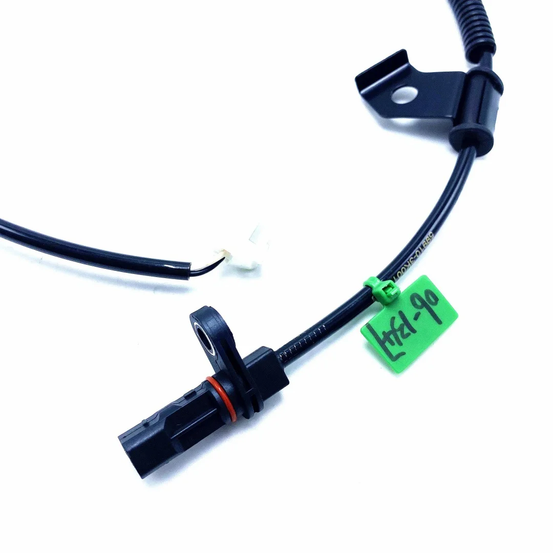abs-wheel-speed-sensor-hyundai-59910-3k001-599103k001-2