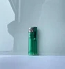 Verde claro