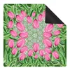 TC116-Viola Tapis carré-7