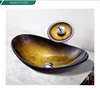 Giallo