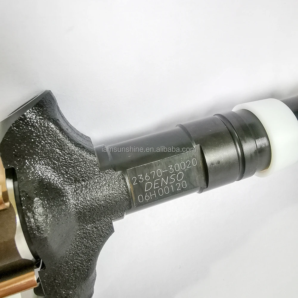 専用　プリクル刺毒追加 8-98284393-0 Orginal/China OEM Fuel Injector for Excavator