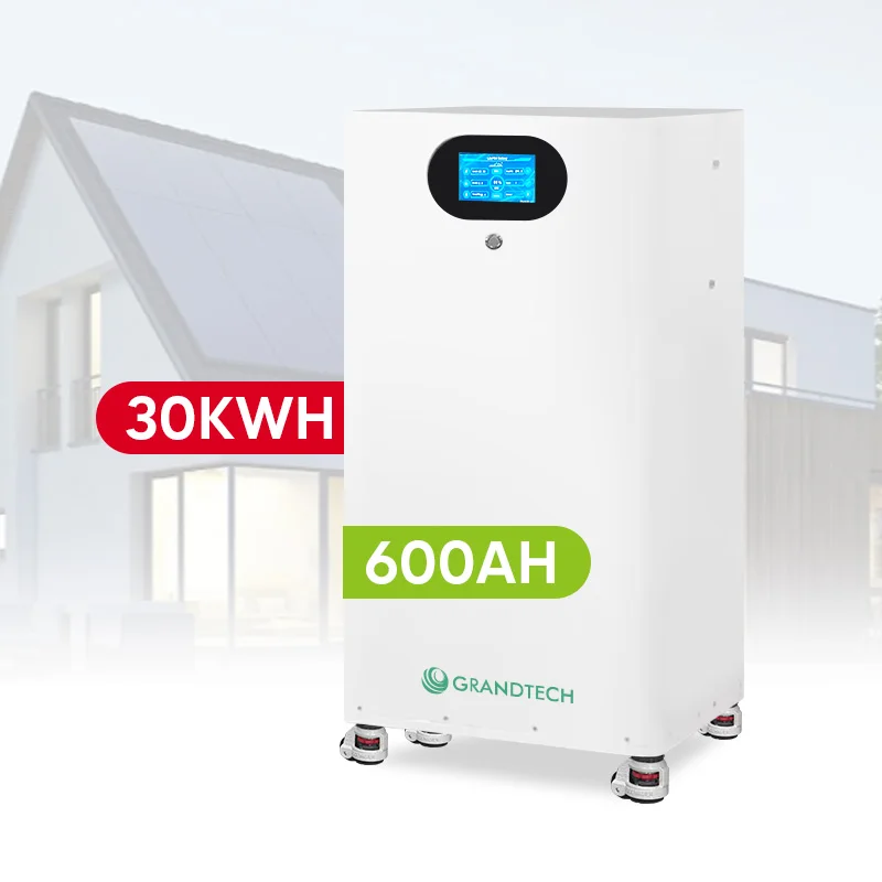 Best Wall Mounted Battery Lithium 48v Powerwall 560ah 30kWh 5 10 kwh 15kwh 20kwh Lifepo4 48v Solar Batteries for Hybrid Inverter