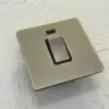 20A
