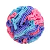 maca azul