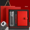 ชุด C-Red-3pcs