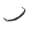 Gloss Black 20-23