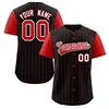 Black&Red-27