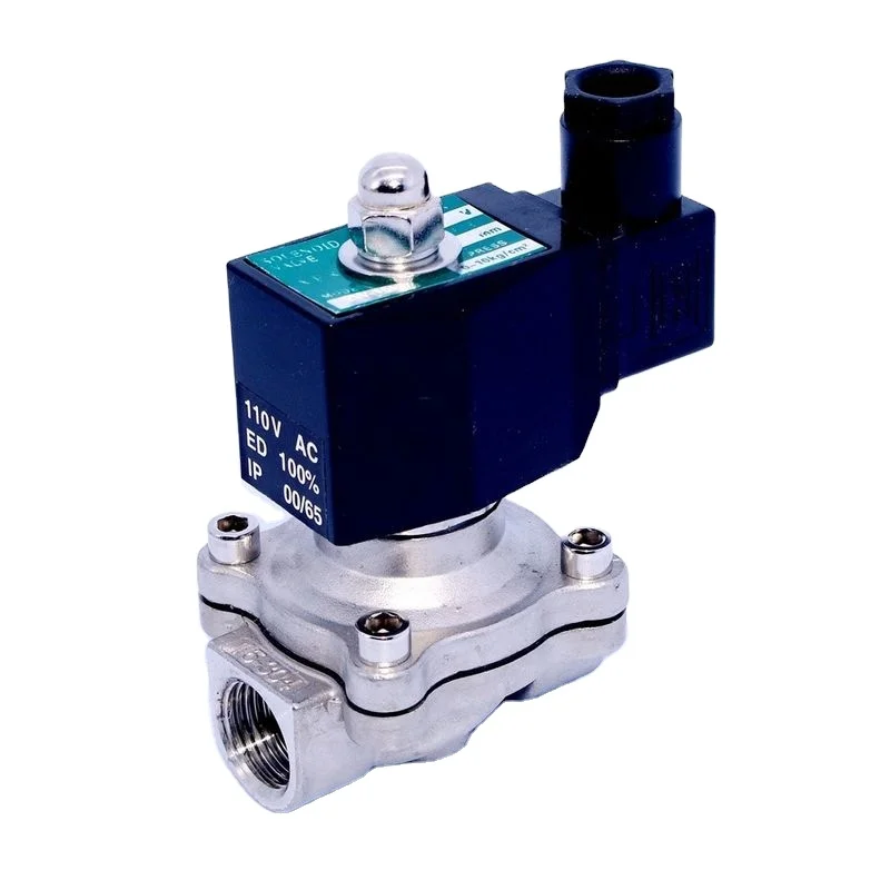 Pst2-solenoid-220.