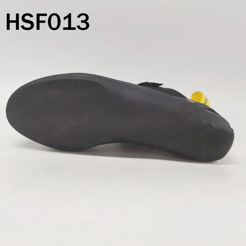 HSF013-8