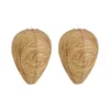2PCS PAQUETE