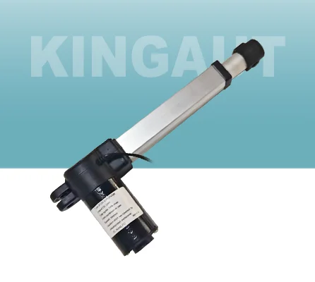 Speed Controllers Regulators, 24V, 3000RPM, Waterproof - detail 16