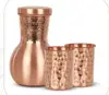 cobre