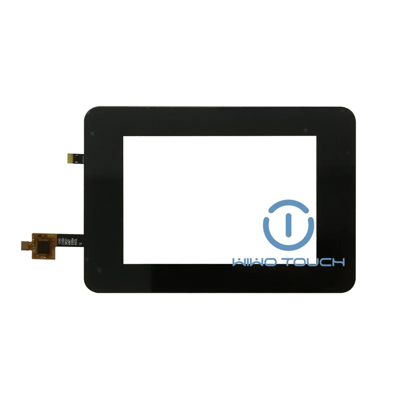custom industrial tft display for sale
