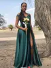 Verde scuro