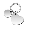 Heart-Steel-24*30mm