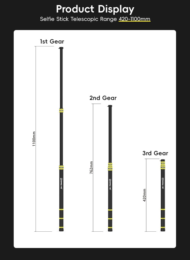 product factory supply adjustable action sports mount motorcycle action camera accessories sports camera riding mount for riding-11