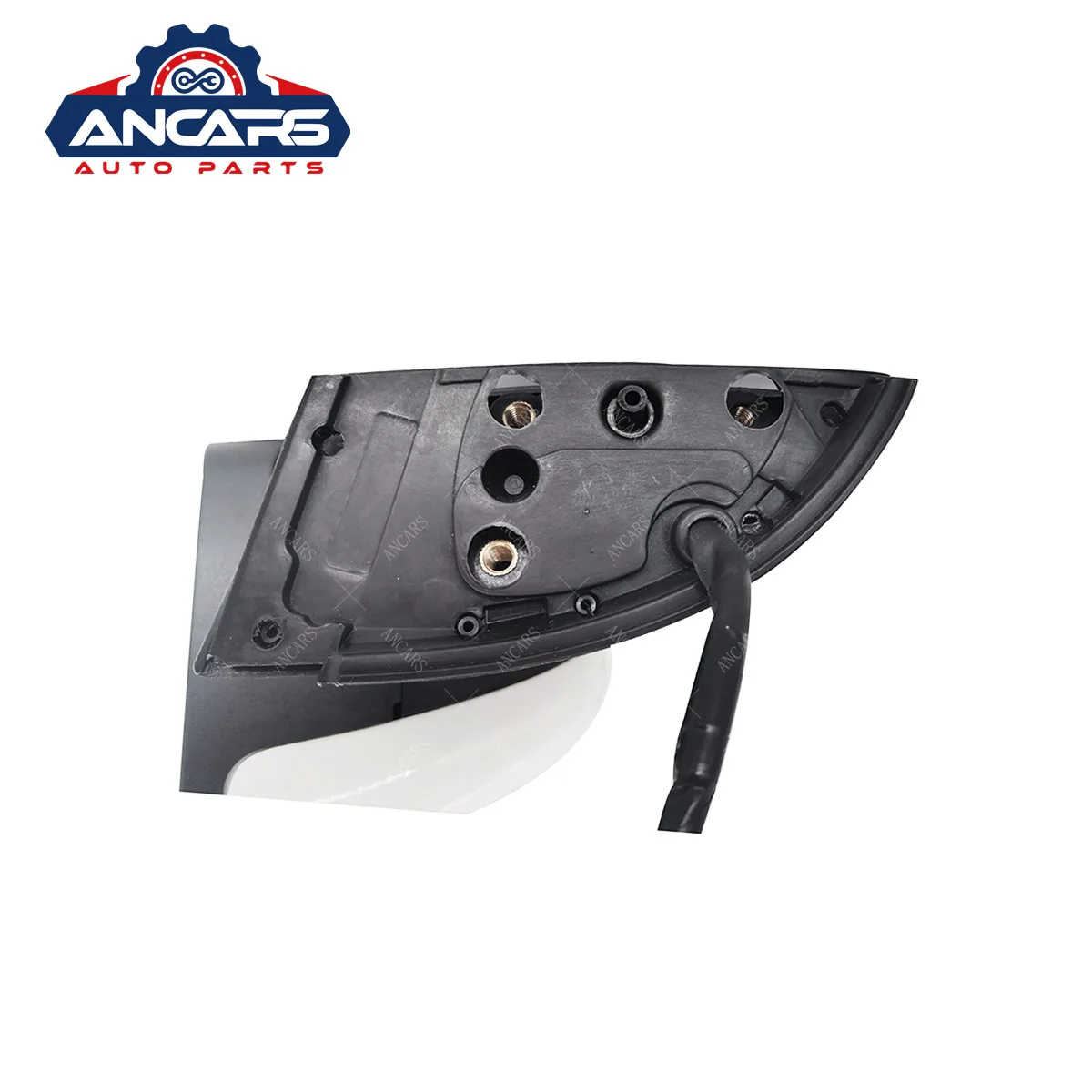 Auto Part Side Mirrors for Kia K3 2013 - Quality & Durability