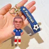 2-mbappé