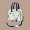 Bag3