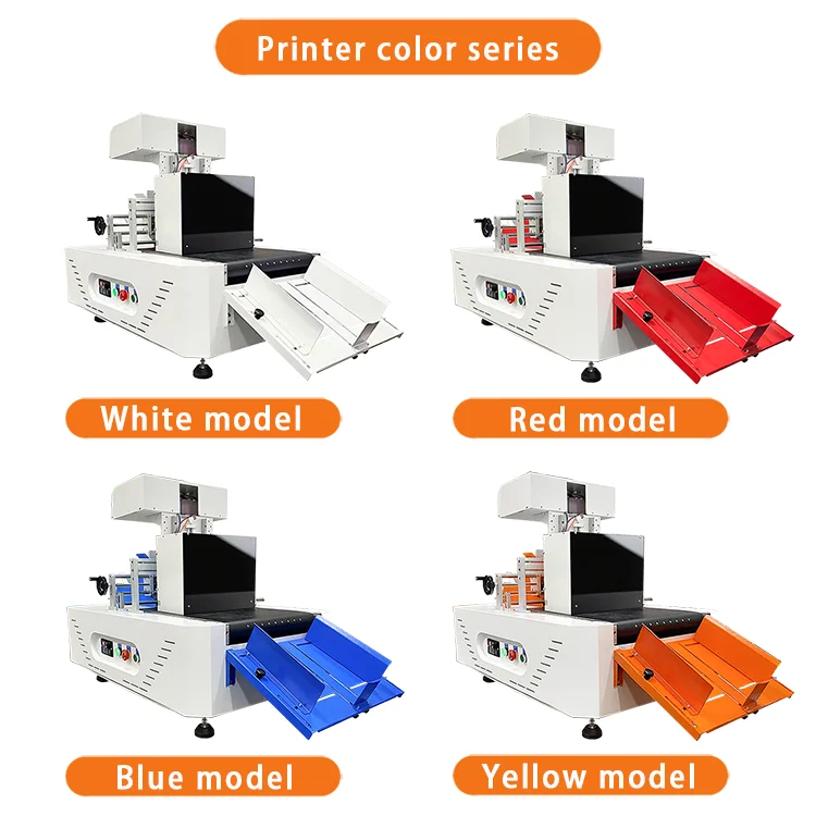 Specifications