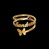 gold 3