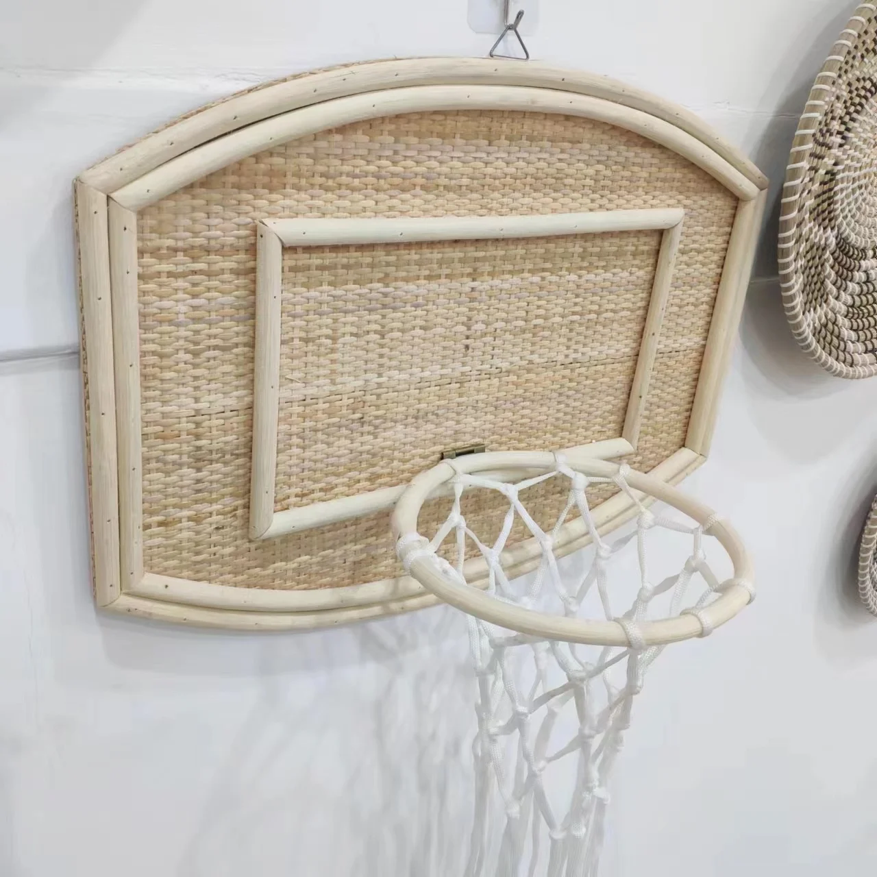 Оптовая продажа, детские игрушки из ротанга