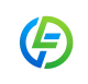 company-logo