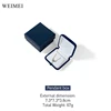 pendant box