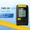 FWP-20T-V20