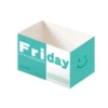 Friday