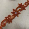 Arancione