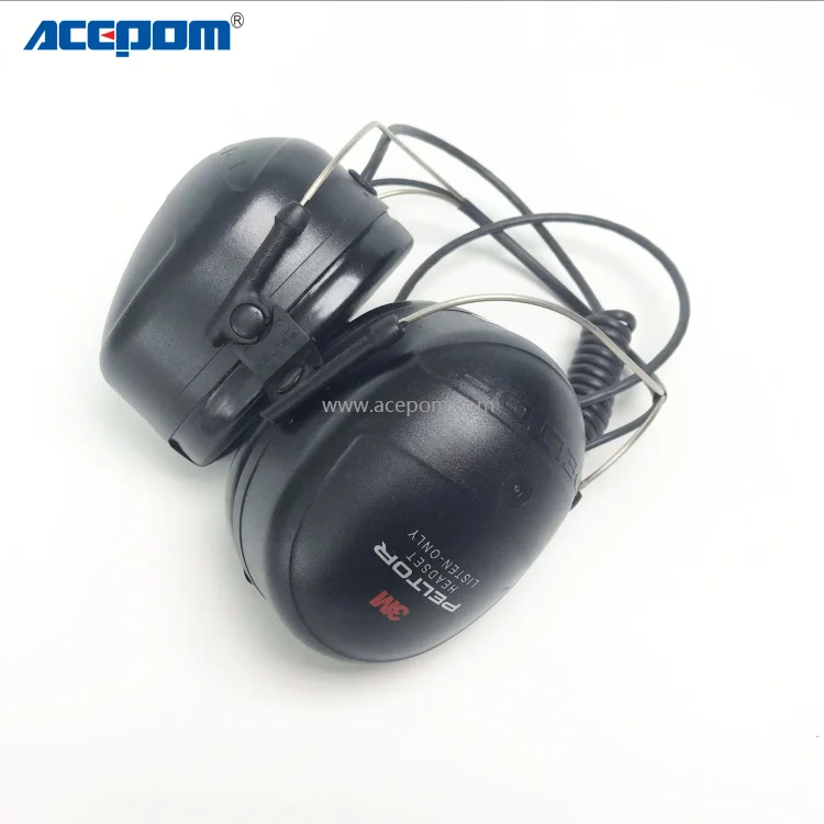 TKSU10  Ultrasonic Leak Detector Check Gas Leaks in Compressed air Vacuum Nitrogen Lines