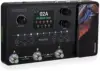 Ge150 plus le