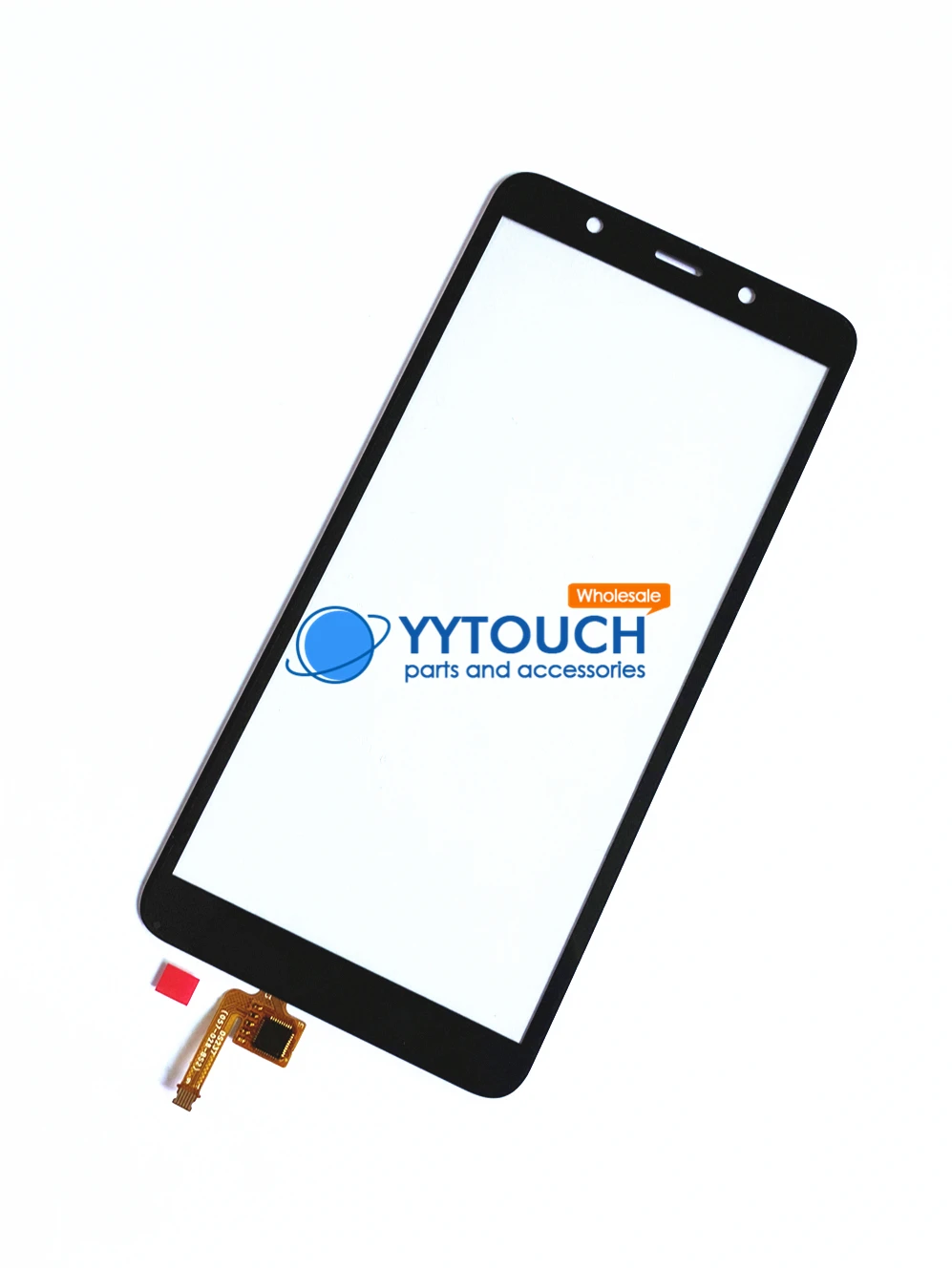 For TECNO POP3 BB2 Touch Screen Digitizer Replacement