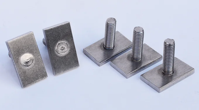 50 Viti M5 X 20mm In Acciaio Inox 304 - Testa Bombata Con Esagono Incassato, Filettatura Completa - Foto 5