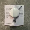 Compatible with locator