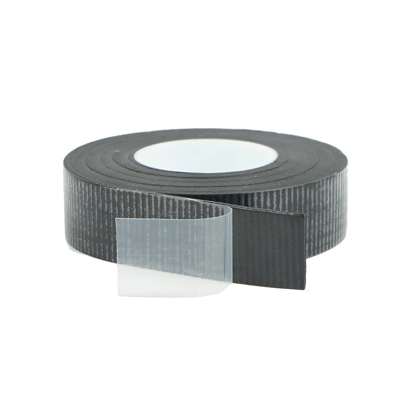 J20 SelfFusing 3M Double Side Tapes 3M Insulation Tape 3M Silicone