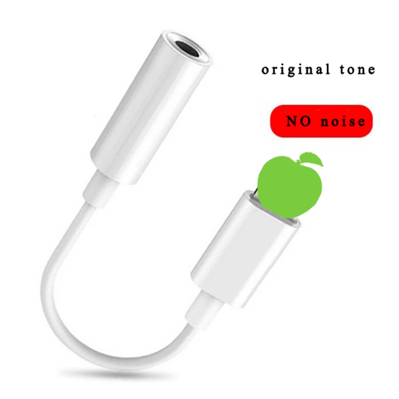 audio iphobe.jpg