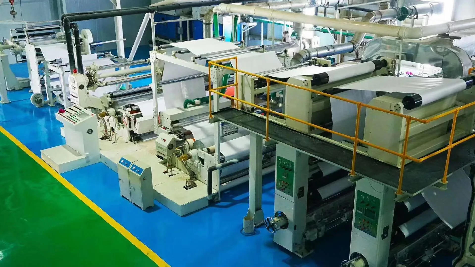Guangdong Leto International Trade Co., Ltd.