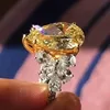 F699 white gold