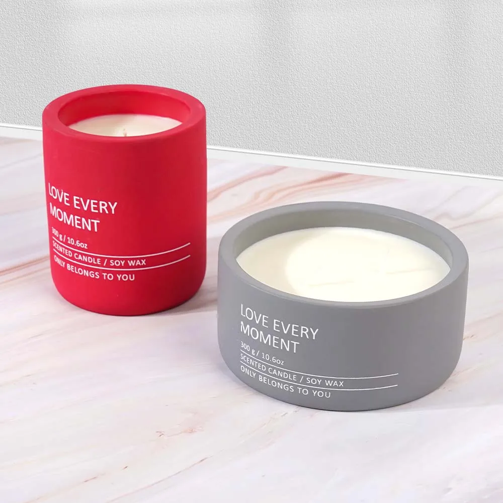 Household Organic Fragrance High Quality Factory Wholesale Deodorant